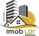 Imob Lar Valinhos